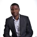 Samuel Ngu photo