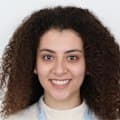 Dr. Jasmin Omar photo
