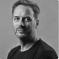 Cyril Croutelle photo