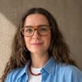 Niamh McCarthy photo