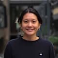 Athena Chen photo