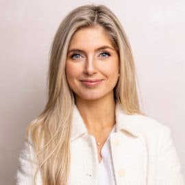 Julia Mittermayr