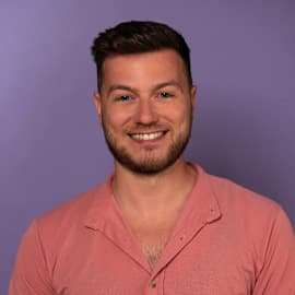 Norbert Sari