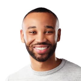 Julian Gaines