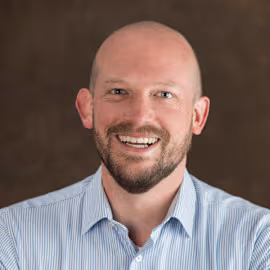 Rainier van Rietschoten