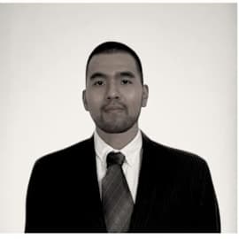 José Jesus Fernández-Ochoa