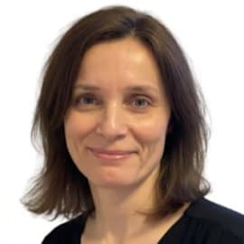 Sabine Sassine-Matthys