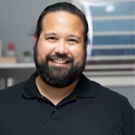 Cassiano Albuquerque