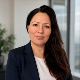 Nadine van Rooyen