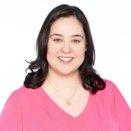Sofia Gomez Garcia