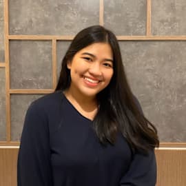 Kambey Elisabet Ansefine