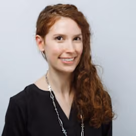 Dr. Beatrice Capestany