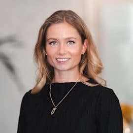 Josefin Håkanson