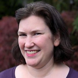 Zontziry (Z) Johnson