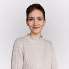 Indra Mauer