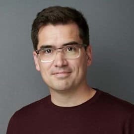 Matt Gibbs