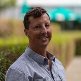 Adam Paton Stanley-Smith