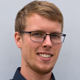 Patrick Mönkemöller