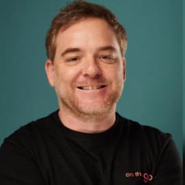 João pedro Calixto M O Filho