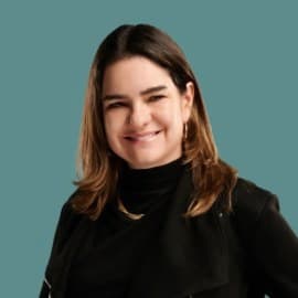 Maria Parra
