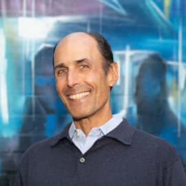 David Katz