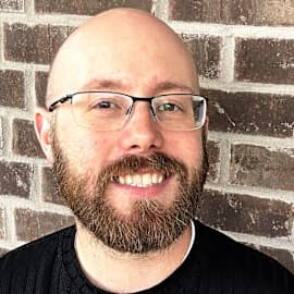 Andrew Embry