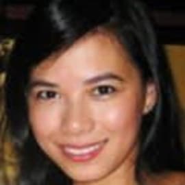 Uyen Chand