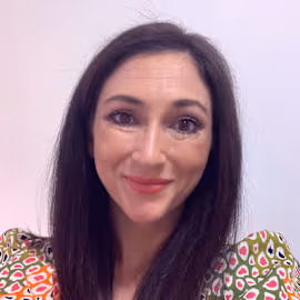 Kylie Fitzpatrick