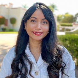 Maya Kantak
