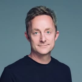 Stefan Bardega