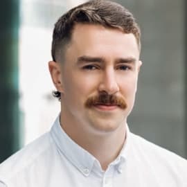 Rónán Dowling-Cullen