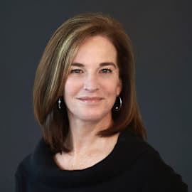 Julie Davitz