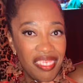 Gabrielle A. Bradwell-Poteat