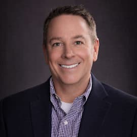 Mike Carlon
