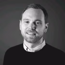 Dr. Jannik Meyners