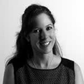 Karen Dowse