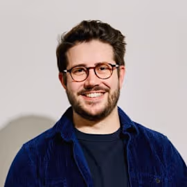 Maxime Rumml