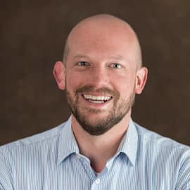 Rainier Van Rietschoten