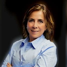 Eva Deneken