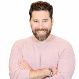 Rob Gaige