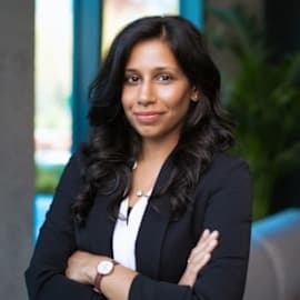 Tasneem Nomanbhai