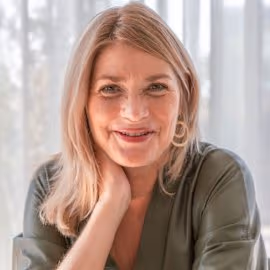 Anita Janssen