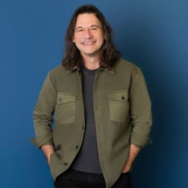 Cesar Lastra