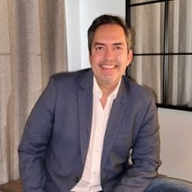 Roberto Ramos