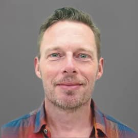 Andrew Elder