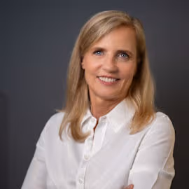 Alexandrine de Montera