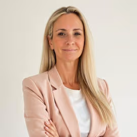 Patricia Chapin-Bayley