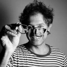 Luca Morena