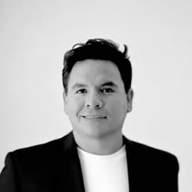 Jonathan Delgado-Mandujano