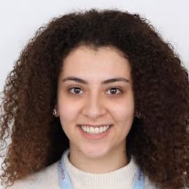 Dr. Jasmin Omar